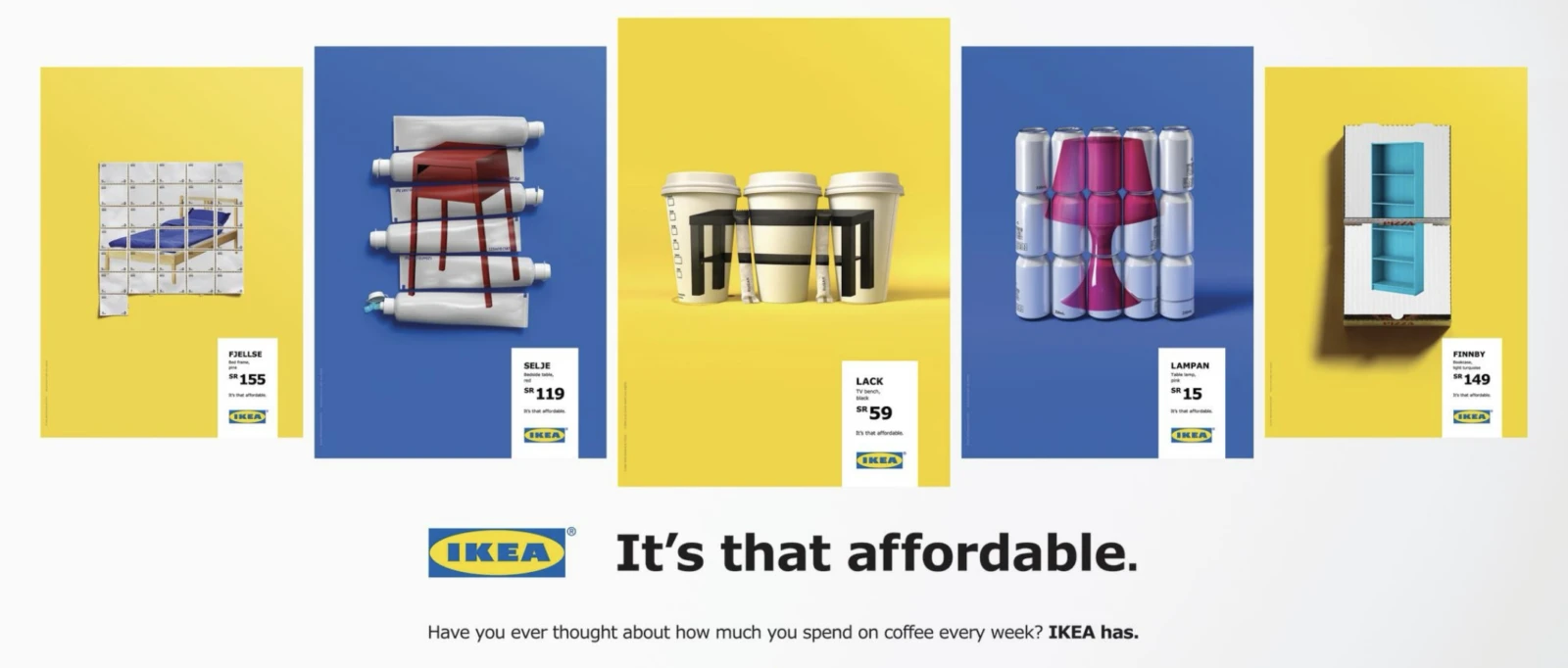 تمرکز بر روی هدف به جای محتوا