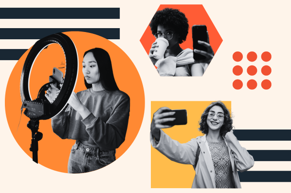 هنر خلق محتوای درخشان و کاربردی