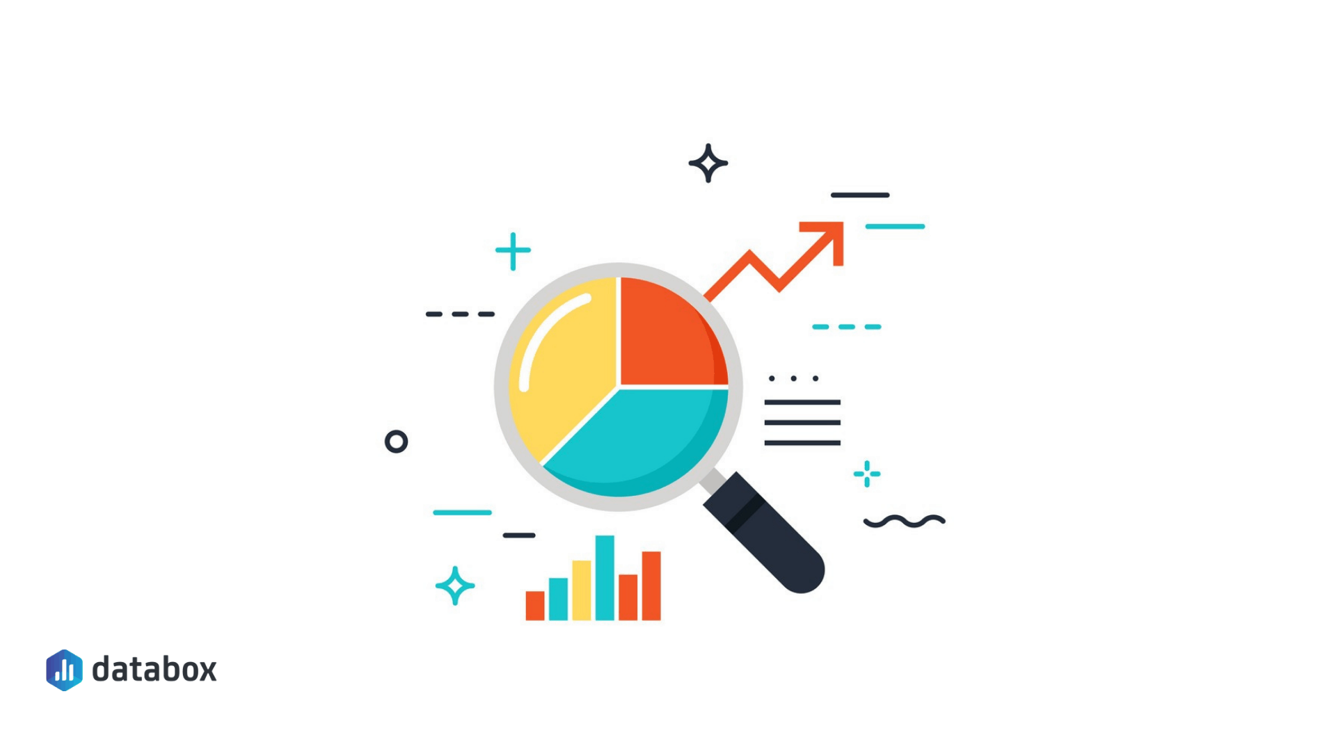 ابزار تحلیلی گوگل آنالیتیکس