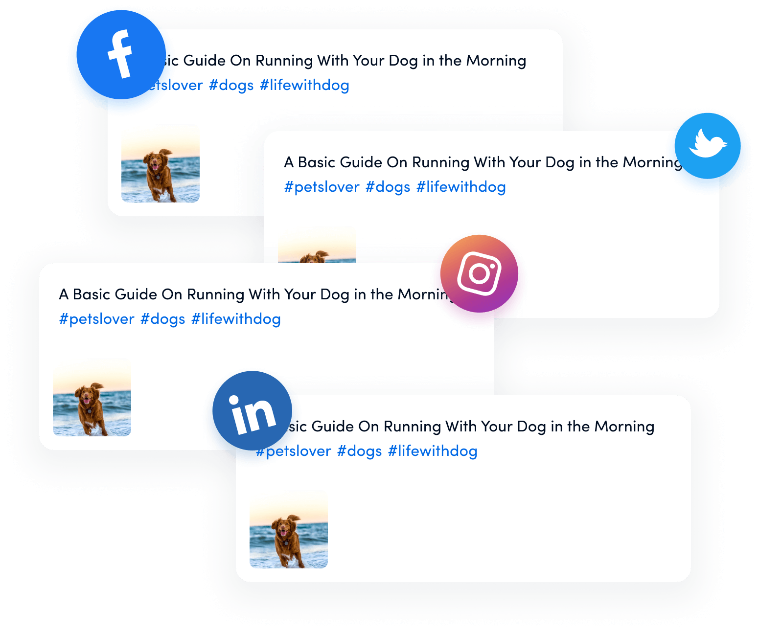 متا و بحران مربوط به حریم خصوصی داده