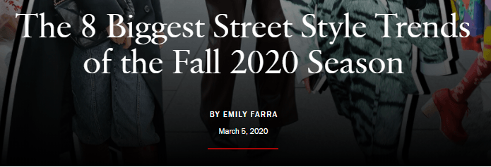 معماری تیترهایی که ذهن را تسخیر می کنند