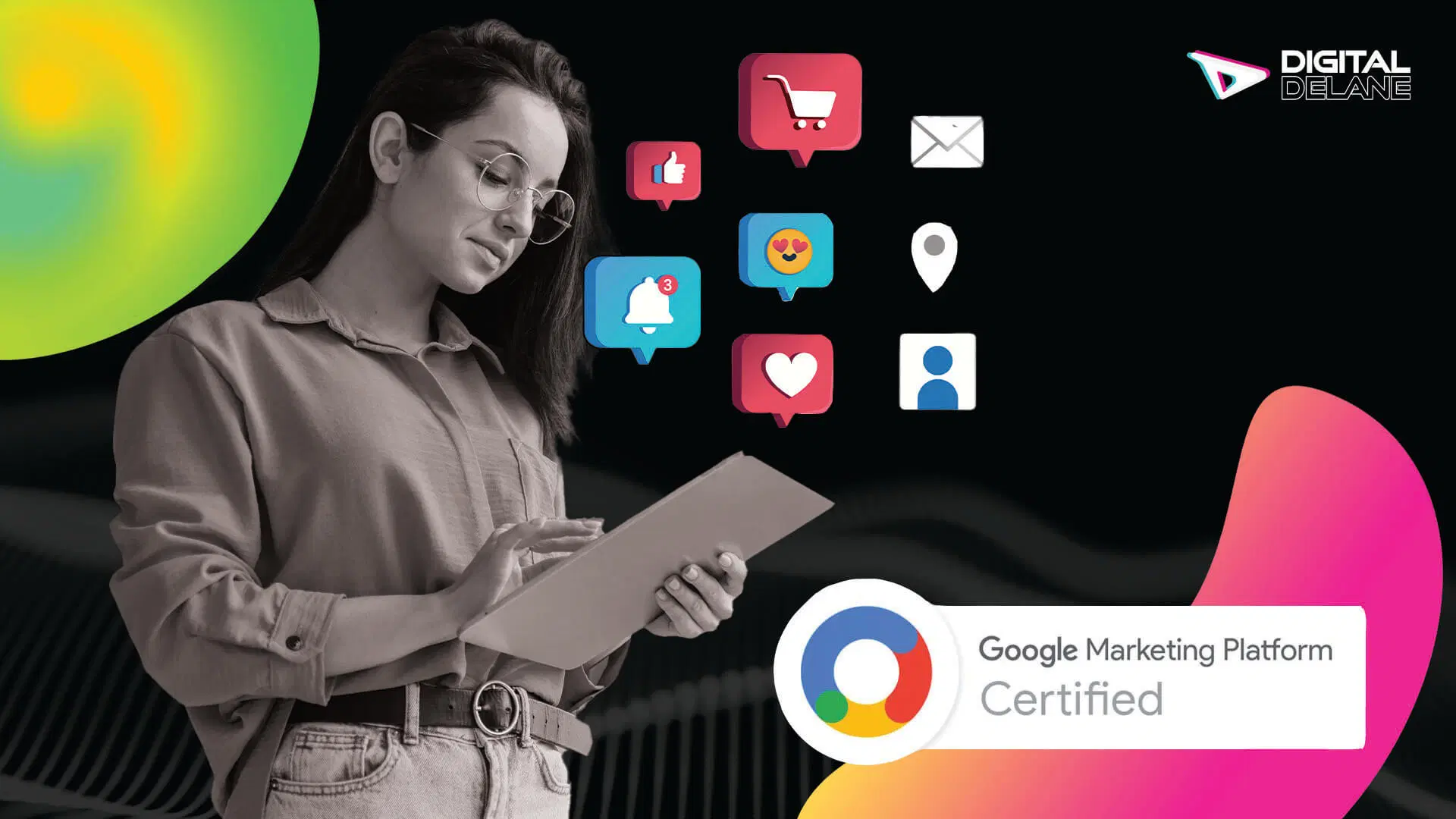 قدرت اعتبار و جامعه سازی