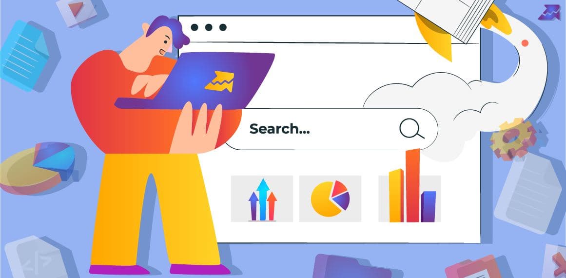 تغییر رویکرد در سئو