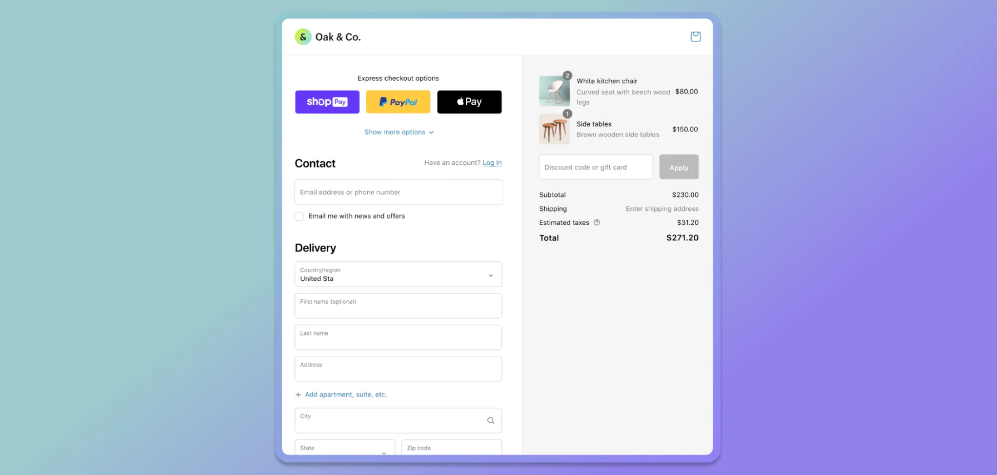 کجاها را باید برای افزایش تبدیل، زیر ذره بین ببریم