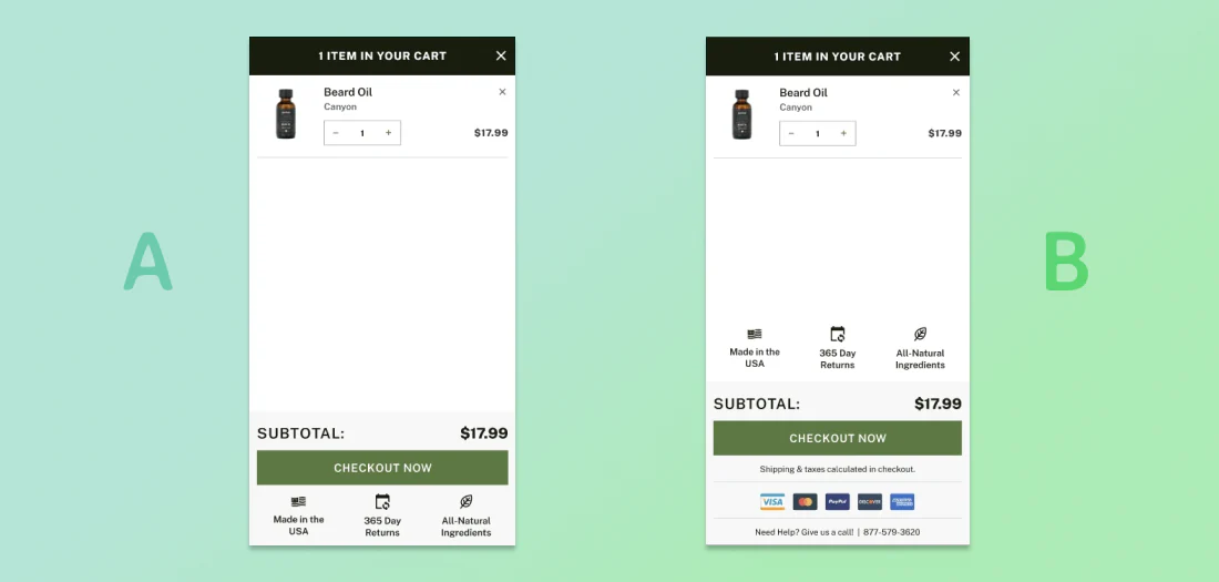 چگونه قفل تبدیل را باز کنیم