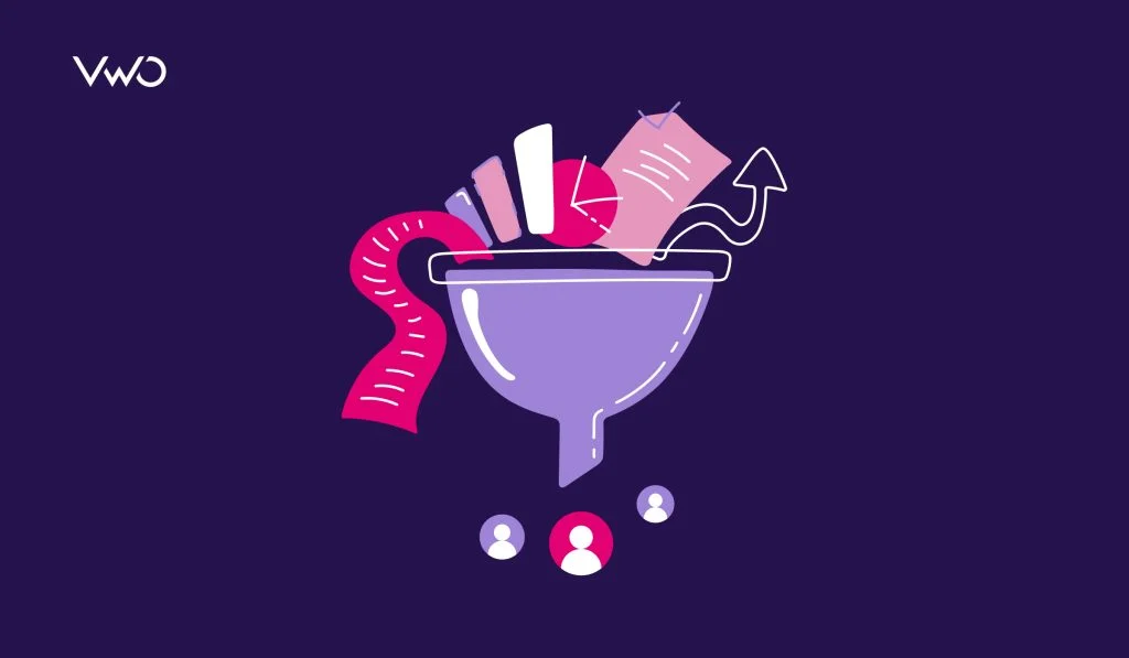 بهینه سازی نرخ تبدیل