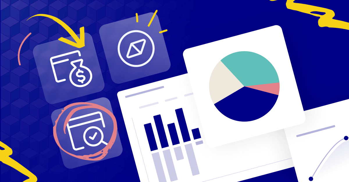 هنر بودجه بندی استراتژیک