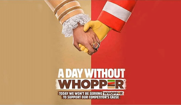 همپیمانان محلی