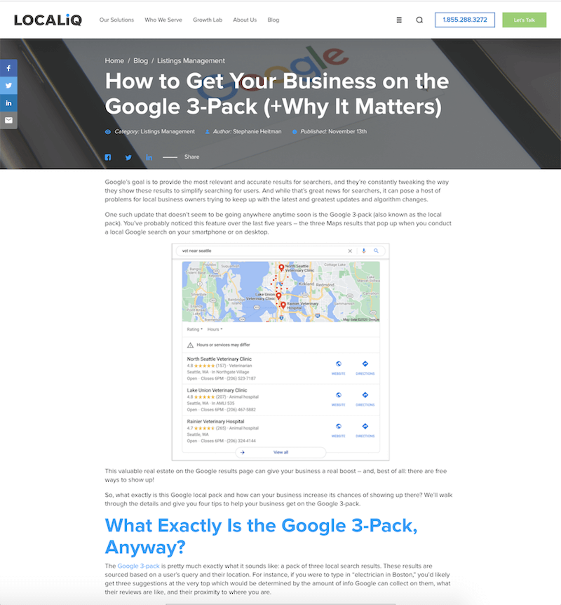 موتور تولید ارزش