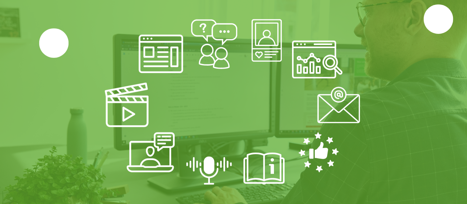 هنر بازیافت هوشمندانه