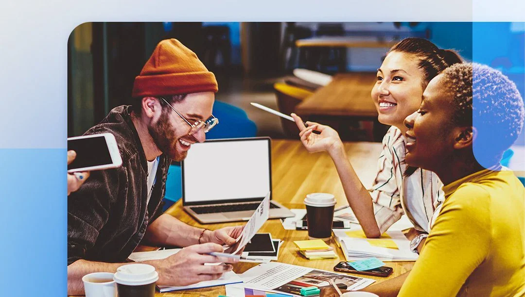 توسعه مفهوم زمانی برای هیچ کار نکردن