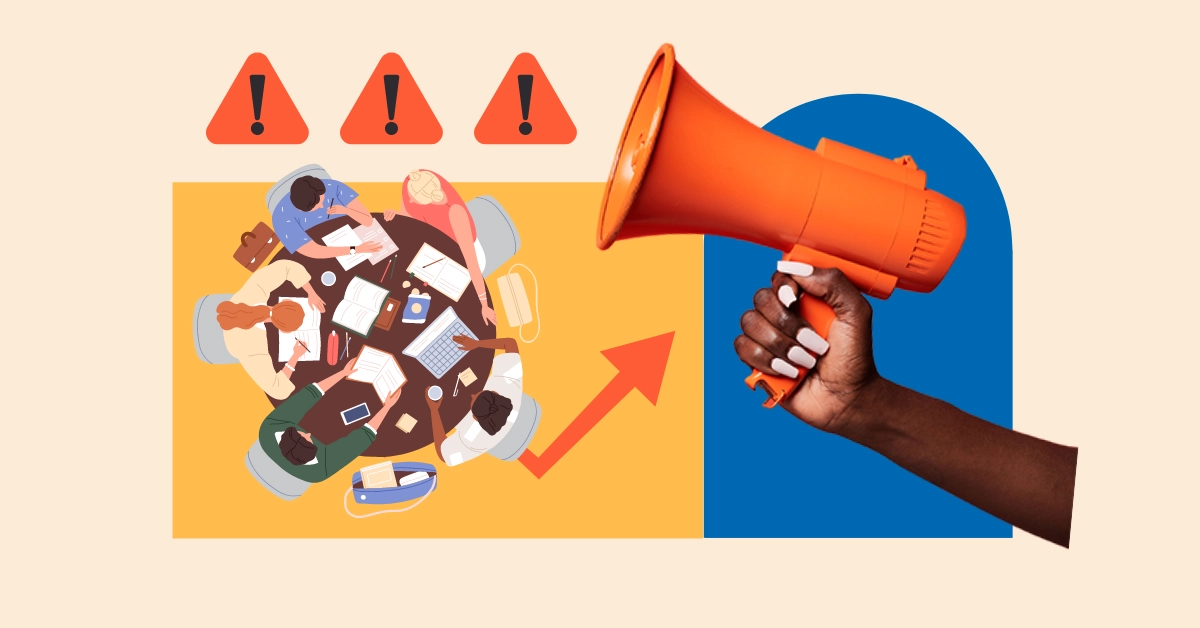 برقراری ارتباط سریع و به موقع