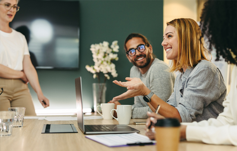 همدلی و حمایت عملی