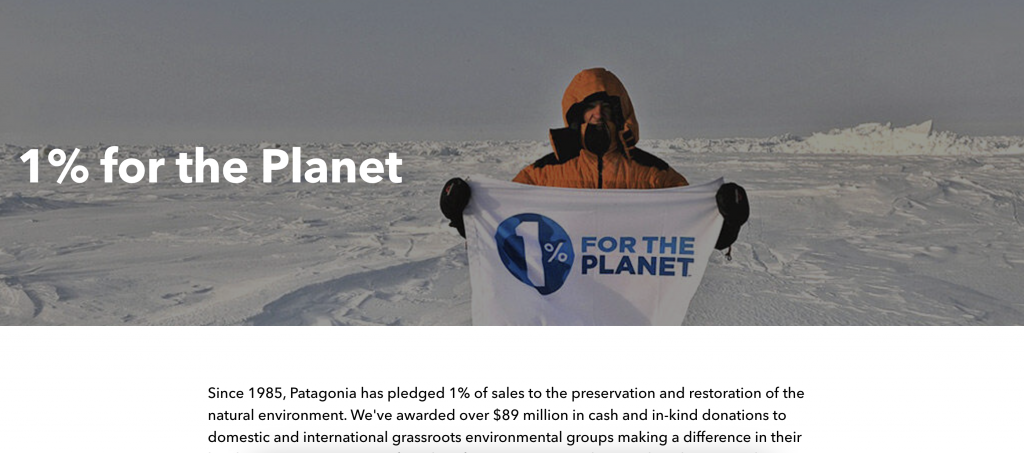 پایبندی به ارزش ها، حتی اگر آسان نباشد