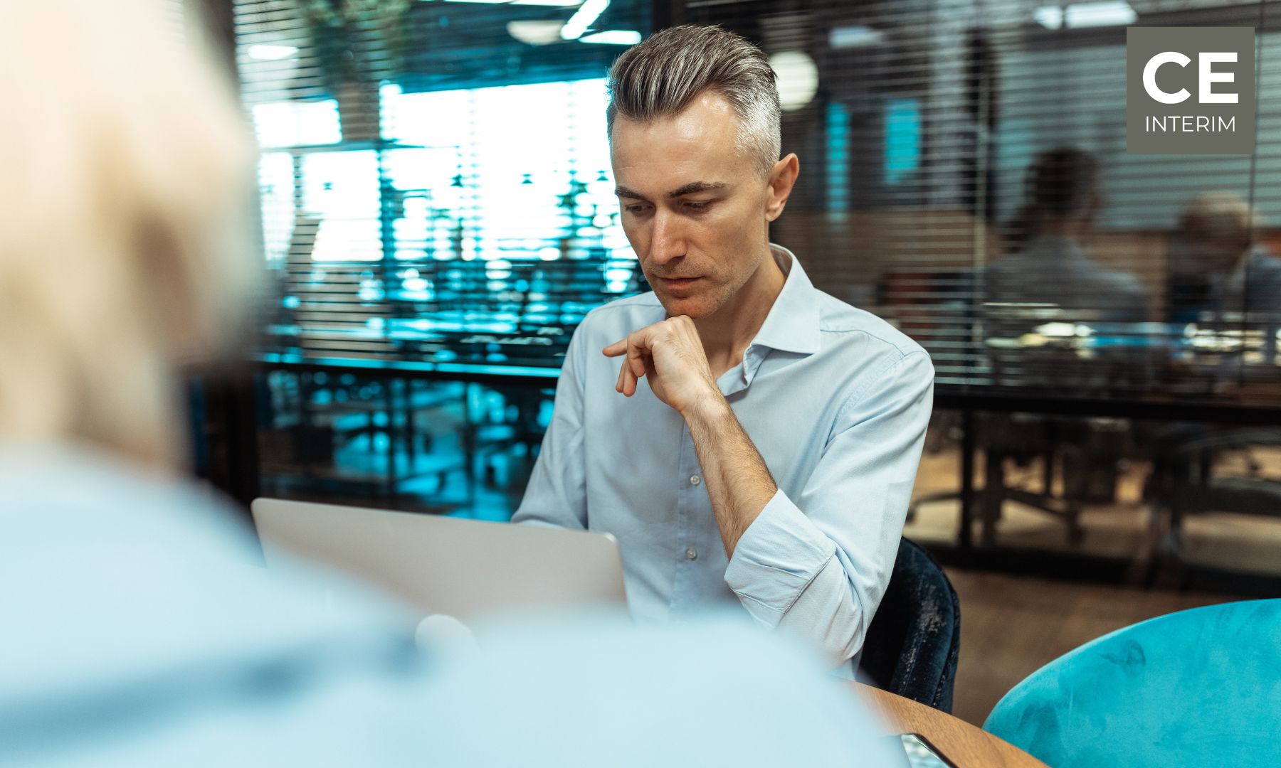 اشتباهات مرگبار مدیریت بحران