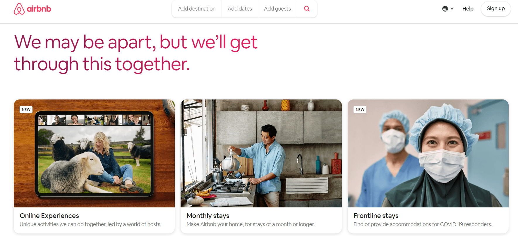 حفظ ارتباط با مشتری