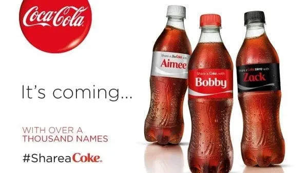 روایت داستان های نیمه تمام