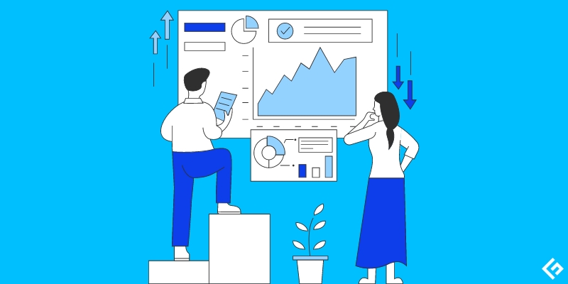 تحلیل شبکه های اجتماعی