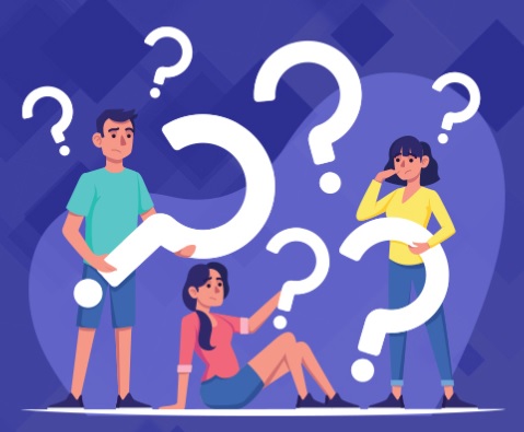 پاسخ گویی در شرایط بحرانی