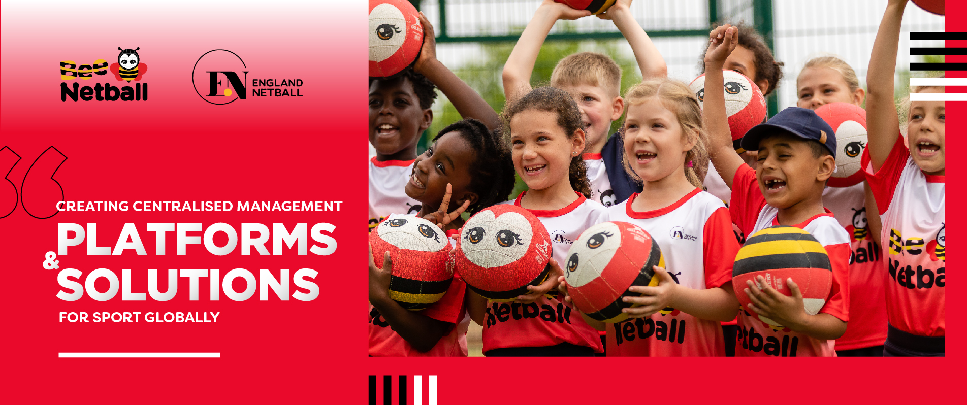 خلق کمپین های مشارکتی