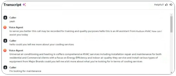 تلفن، دوست قدیمی اما همچنان محبوب