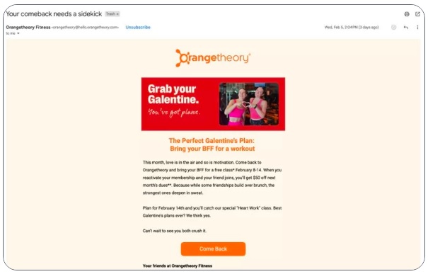 ایمیل، نامه رسان مدرن