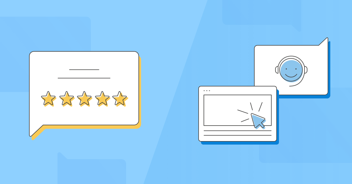 خدمات مشتری در برابر تجربه مشتری