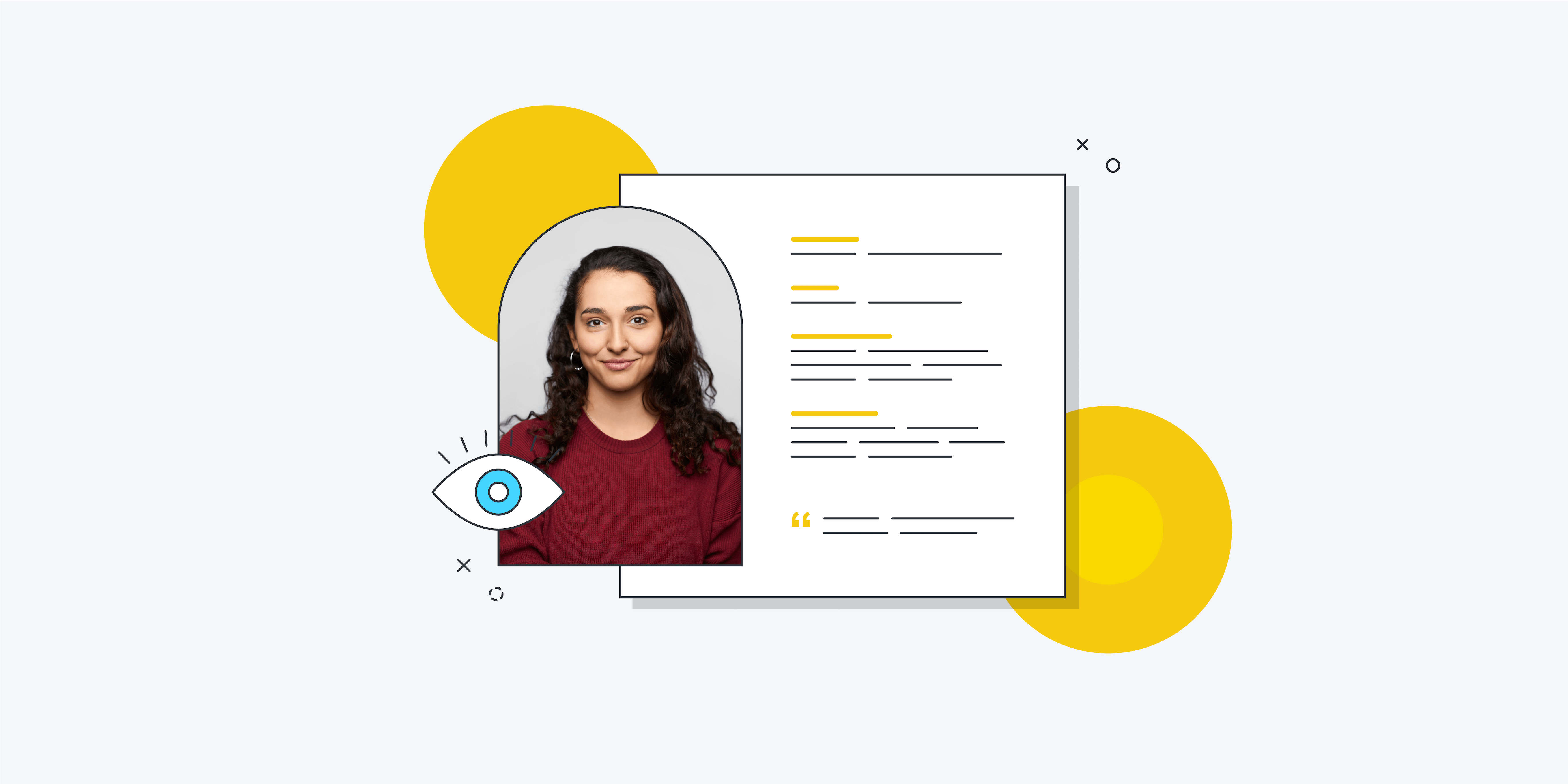 طراحی پرسونا