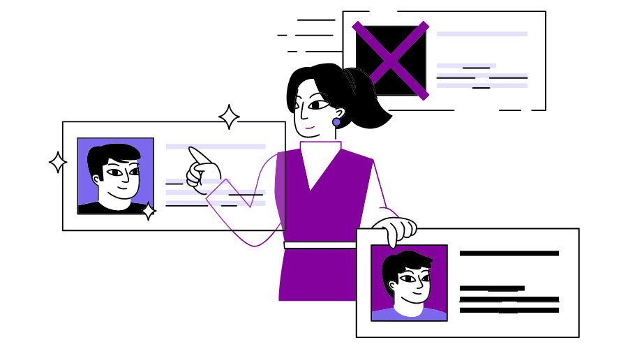 تحول تجربه مشتری