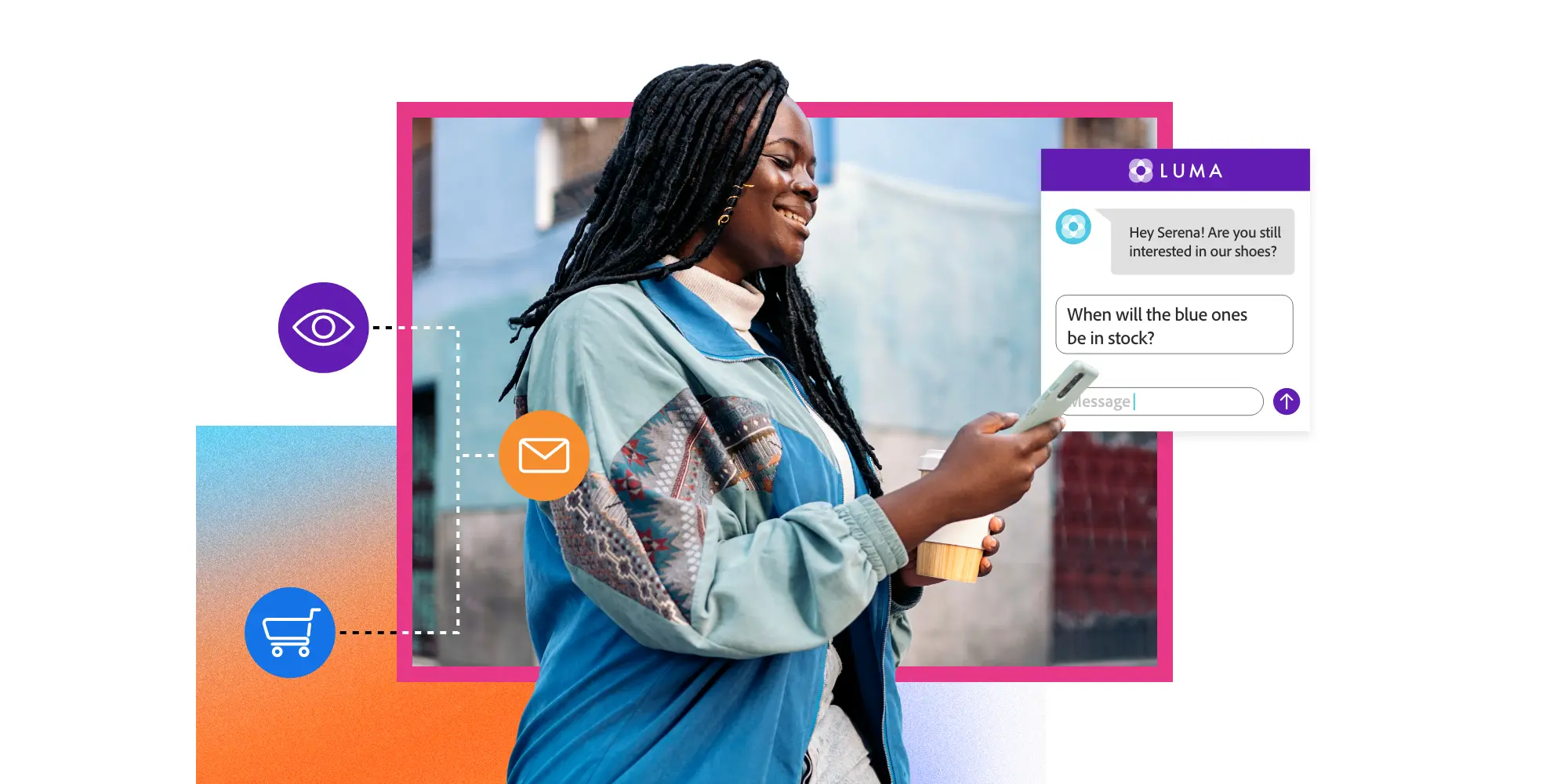 سفر مشتری چیست و چرا اهمیت دارد