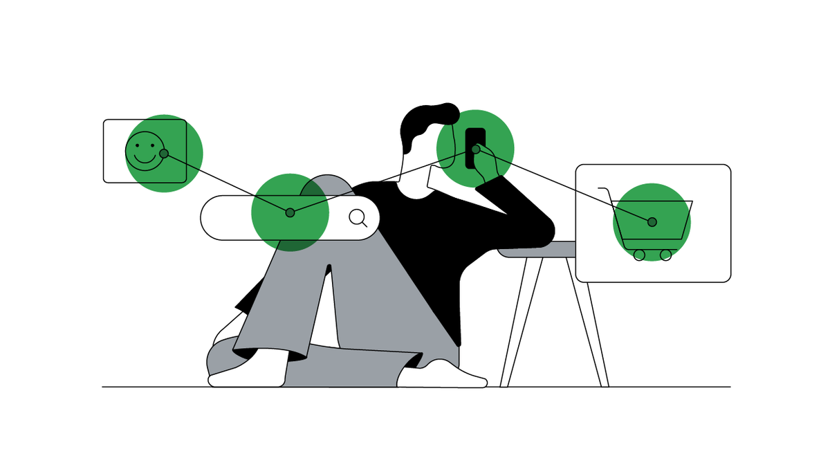 دروازه شناخت