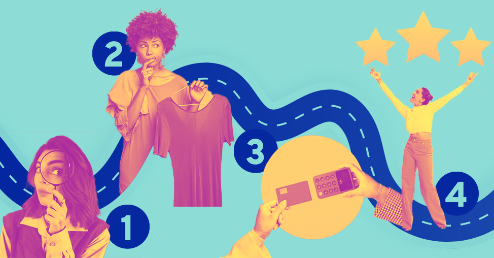  تصمیم نهایی خرید