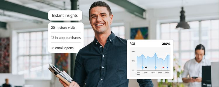 مهندسی سفر مشتری