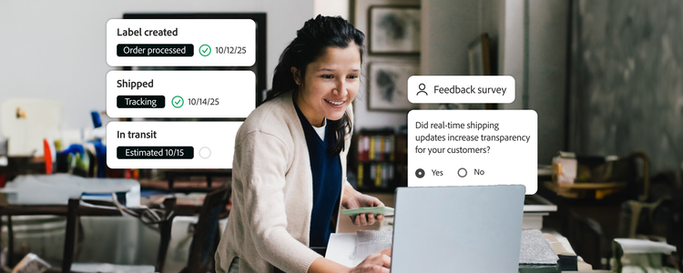 مسیری برای خلق نقشه سفر