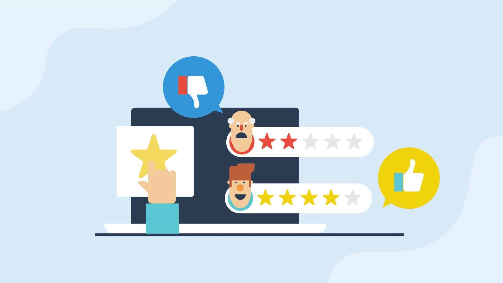 ارتقای اعتبار برند