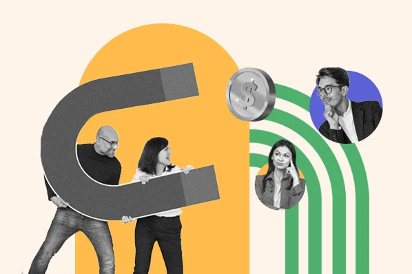 چرا مشتریان وفادار اینقدر ارزشمندند