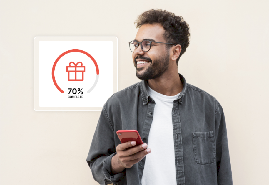 تحلیل اقتصادی وفاداری