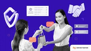 هنر گوش دادن فعالانه