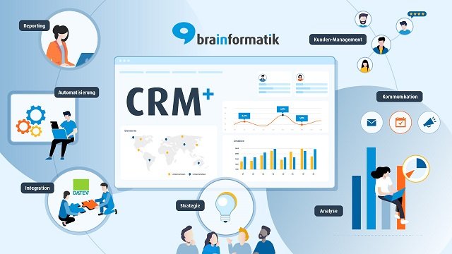 اهمیت همدلی، ابزار اصلی کار
