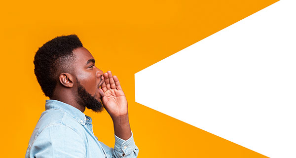 ایجاد ارتش بازاریاب های داوطلب