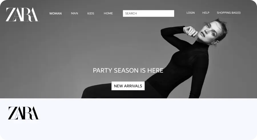 فرهنگ مشتری مداری از بالا به پایین