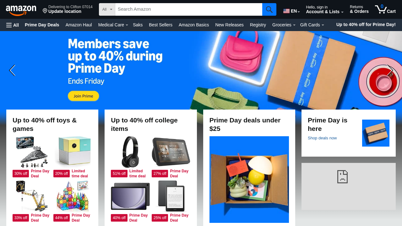 قدرت شخصی سازی