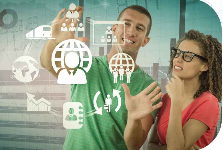 ایجاد یک مزیت رقابتی پایدار