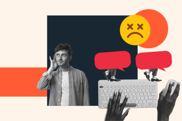 ابزارهای تکمیل و نگهداری مشتری