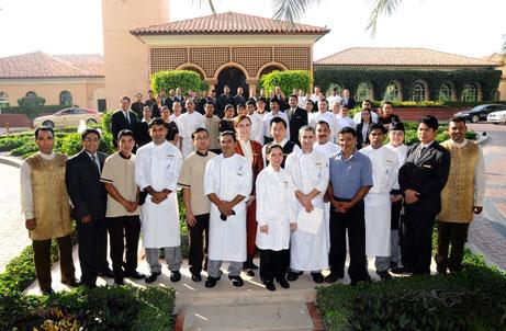 توانمندسازی کارکنان