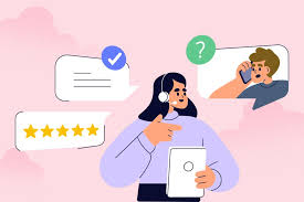 هنر شنیدن سکوت