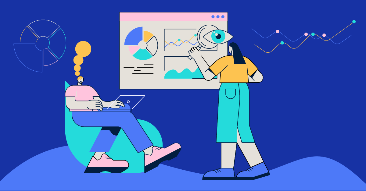 انواع نظرسنجی رضایت مشتری