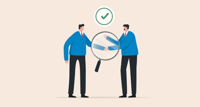 پایان فروش و آغاز تجربه