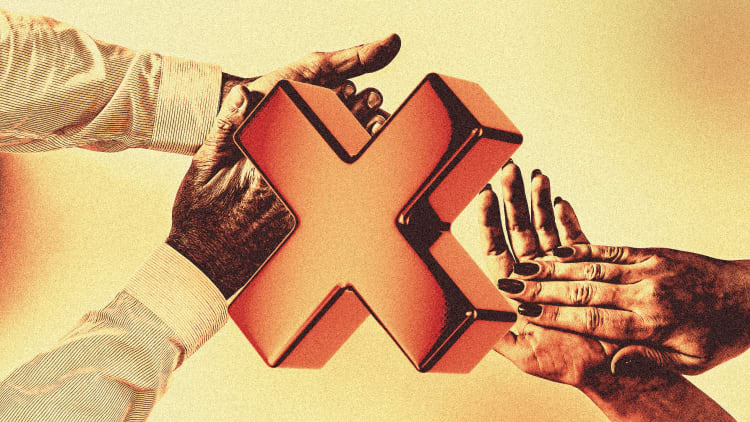 پشت صحنه، مهمتر از اصل ماجرا