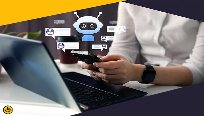 با داناوان بدون کدنویسی، هوش مصنوعی بسازید و درآمدزایی کنید